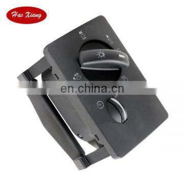 Top Quality Transit light Switch 4M5T 13A024 GA