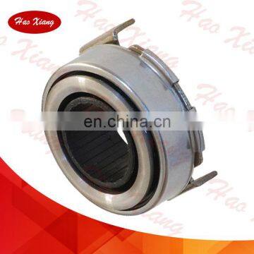 Clutch Release Bearing 44RCT2802