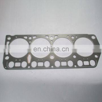 forklift engine parts for 4Y Cylinder Head Gasket 11115-73030