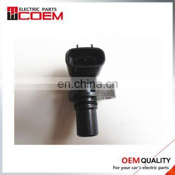 High Quality Engine Parts for SUZUKI SWIFT III 33220-80G00 J5T23891crankshaft Sensor