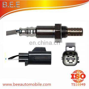 Oxygen Sensor 234-4264 234-4265 234-4266