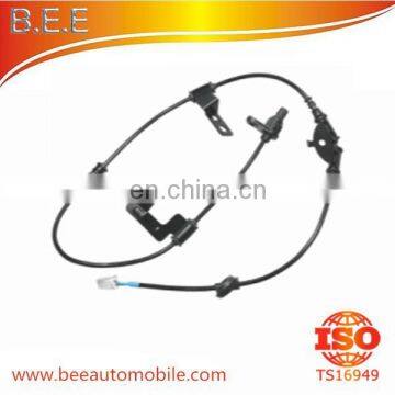 ABS Sensor 95680-2S500