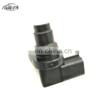OEM 1865A070 Crankshaft Position Sensor photo-2