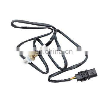2 Years Warranty Fuel Oxygen Sensor 11787558055 For BMW 135i 323i 325i 328i 330i 525i X3 Z4 photo-3