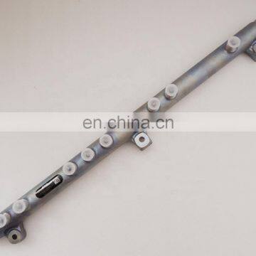 0445226125 original fuel rail/oil rail