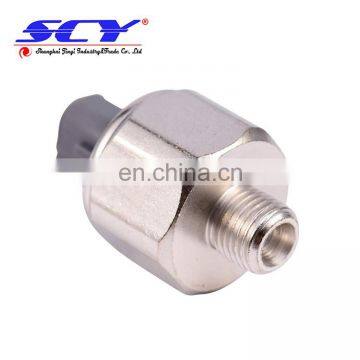 Knock Sensor Suitable for LEXUS RX300 LEXUS SC300 TOYOTA 4RUNNER 8961512050 89615-12050 8961512090 89615-12090 8961532010