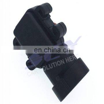 2.5 BAR Manifold Pressure Map Sensor  fits for R.enault  O.pel V.auxhall 77001-06886 7700106886 77001-11957 7700111957 4410279