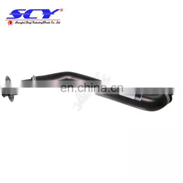 Fuel Tank Filler Neck Suitable for Ford 577902 F47Z9034P E97Z9034B ZZM042210B F47Z-9034-P E97Z-9034-B ZZM0-42210-B