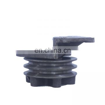 3012668 Fan hub for cummins N14-C N14 CELECT  diesel engine spare Parts  manufacture factory in china order