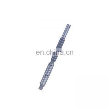 3019153 Barring Shaft for cummins KTA-19-C525 K19 diesel engine spare Parts ta1150p6 manufacture factory sale price in china