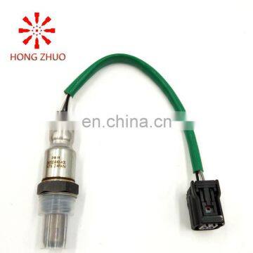 100% Professional 36532-R40-A01 Oxygen Sensor, Oxygen Sensor 36532-R40-A01 photo-5