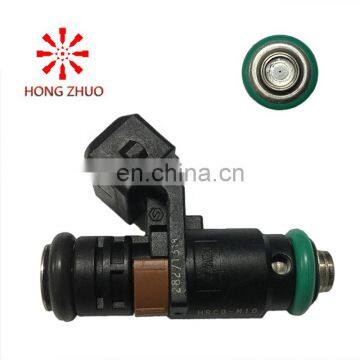 Boquilla Del Inyector de Combustible HBCD-M10, Bico Injetor de Combustivel HBCD-M10,Fuel Injector HBCD-M10