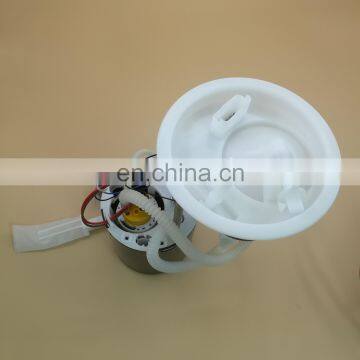 Fuel Pump Assembly Fit for Mondeo/S-Max 775305 1599836 1769835 1844410 6G91-9H307-EG 6G91-9H307-EH 6G919H307EJ photo-4