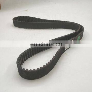 13568-09041 Auto Rubber Timing Belt For Camry Celica MR 2 RAV4 Cars