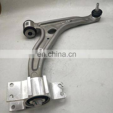 A2463304800 Front RIGHT Control Arm For Mercedes-Benz B-Class (W246) B 180 CDI 80 A2463304700 LEFT