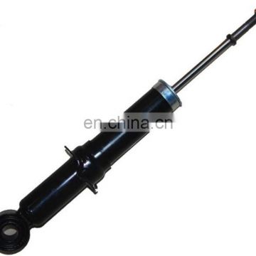 Best shock absorber 48530-80440