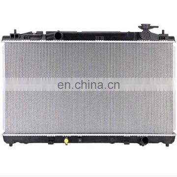 High performance Radiator for ECLIPSE MB538869