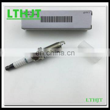 FXE20HR11 22401-JD01B Japan Car Engine Denso Iridium Spark Plug photo-2