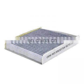 Cabin Filter 30630754-9171756