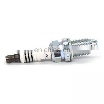 High Quality Hengney Spare Parts BKR6EIX-11 for M-ITSUBISHI ECLIPSE GSX 1999-1999 2.0L/1997cc Gas Engine Spark Plug photo-4