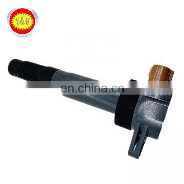 High Performance OEM DL31613 Car Engine Ignition Coil Price