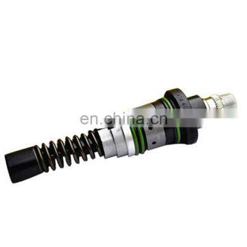 Electronic Unit Pump Fuel Injector Pump 0414401102 for Volvo Excavator Dachai Deutz Bosch