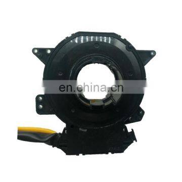 Steering Wheel Hairspring Airbag Hairspring 83196FJ000 Suitable for Subaru Impreza photo-3