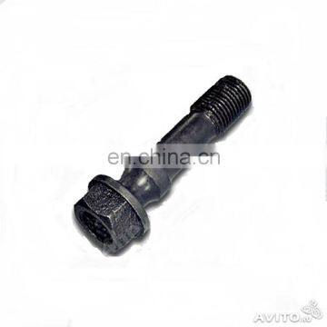 Sinotruk Spare Parts Cheaper Connecting Rod Bolt VG1500030023