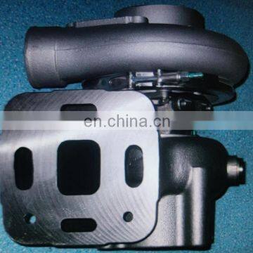 Genuine Cummins 6BT Turbocharger 3534377