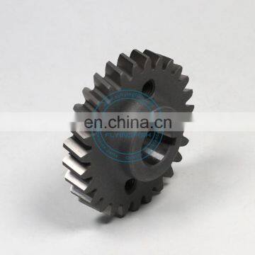 Original and Aftermarket ISBe 3.9L ISBe3.9 Engine Spare Parts Fuel Pump Gear 5285411 C5285411