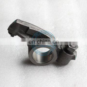 Genuine Truck M11 ISM11 QSM11 Engine Parts Rocker Arm Assembly 4003913 3400973 3068351 4003905