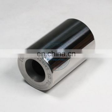 High Quality DCi11 Engine Parts Piston Pin D5010224145 5010224145