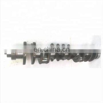 QSM11 / ISM11 / M11 engine crankshaft 2882729