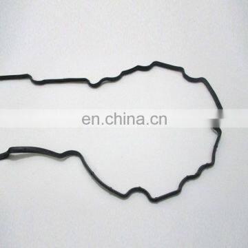 ISF2.8 Engine Parts Oil Pan Seal 4980644 photo-3