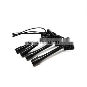 XYREPUESTOS AUTO ENGINE PARTS Repuestos Spark Plug Wire Ignition Cable 90919-22302 for for Toyota 3SFE 5SFE Camry Carina RAV4 photo-4