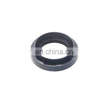 XYREPUESTOS  AUTO ENGINE PARTS Repuestos Al Por Mayor Auto Parts 90311-35019 Bearing Valve Stem Seal Oil Seal for Camry