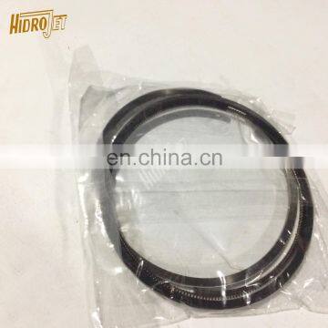 High Quality Diesel Engine Parts Piston Ring 3109269 for C7.1 C4.4 photo-2