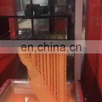 Big Industrial Quality 4K Printer SLA DLP Desktop Laser 3D Metal Printer for sale