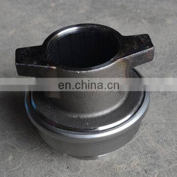 SINOTRUCK SPARE PARTS RELEASE BEARING WG9725160520 photo-2
