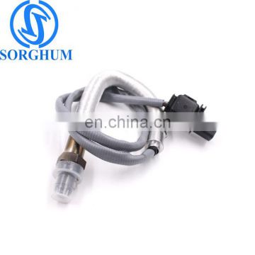 Oxygen Sensor O2 For BMW E65 E66 E90 X5 E70 11787558054