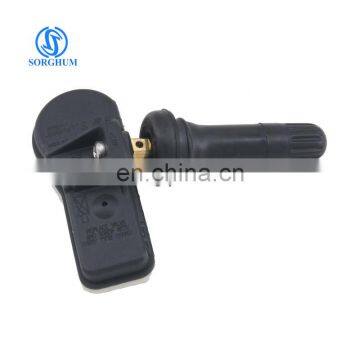Auto Universal TPMS Sensor For Hyundai Sonata Tucson 52933C1100 photo-5
