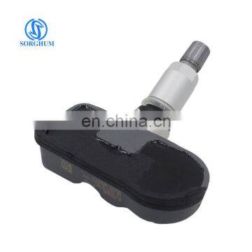 Tire Pressure Monitor Sensor For Jeep Grand Cherokee SPRT8 433MHZ 56029400AE