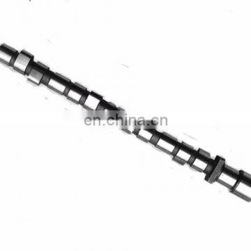 New Auto Parts Intake & Exhaust Camshaft 11377533888 For B-M-W MINI Coo-per 1.5T 1.6L 2007-2013