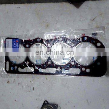 Apply For Engine Turbo Repair Kit Tf035  Hot Sell 100% New