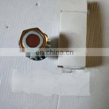 SINOTRUK HOWO A7 BRAKE LIGHT SWITCH WG9718710004 - GoldSupplier