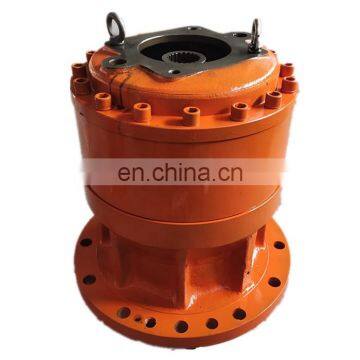 Excavator Gearbox Swing 130426-00014A SL340LC-V Solar340LC-5 Excavator Swing Gearbox