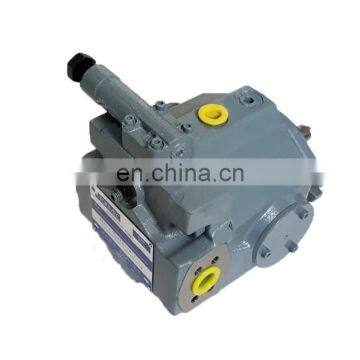 TOKIMEC Variable Hydraulic Pump P21VMR-10-CMC-20-S121-J Plunger Pump photo-3