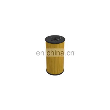 513-4493  filter made in China in high quality