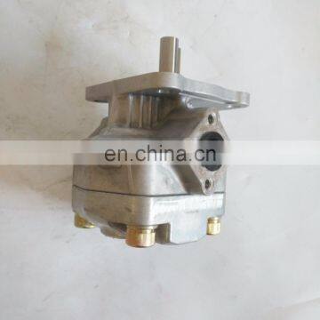 KYB Japan Original Gear Pump KP0540CGSS CP0553CPSS KP0535CPSS