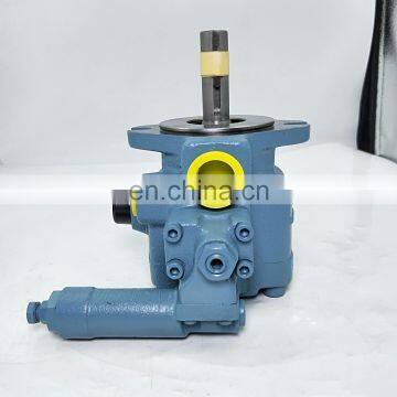 Nachi VDC Series Hydraulic Variable Displacement Vane Pump VDC-1B-1A4-E35 photo-4